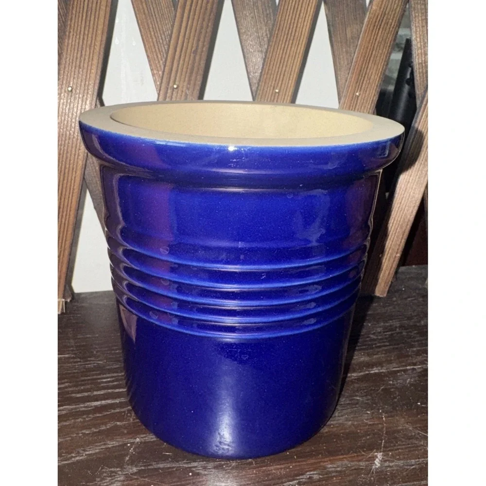 Pampered Chef pampered chef